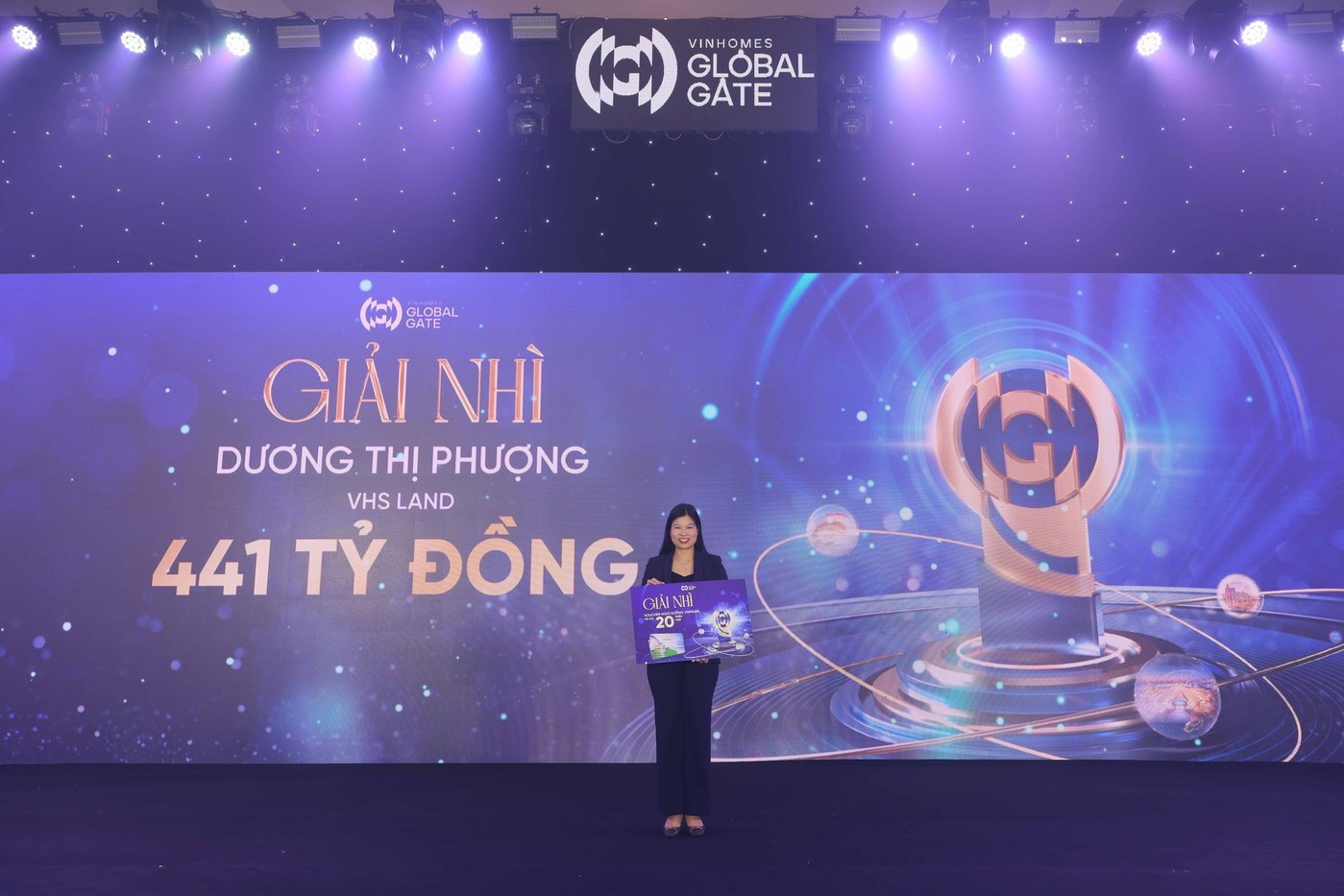 đầu tư vin đông anh 7.jpg